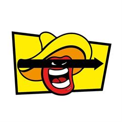Merendero