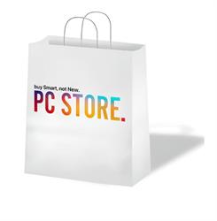 PC STORE.