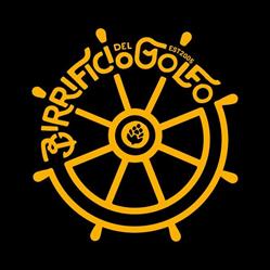Birrificio del Golfo