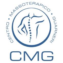 CMG - Centro Massoterapico Guarneri