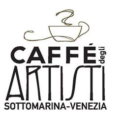 Caffè Degli Artisti