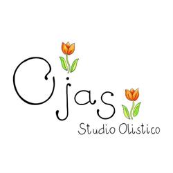 Studio Olistico Ojas