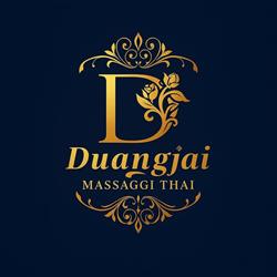 Massaggi THAI Duangjai