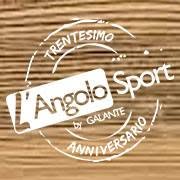 L'Angolo Sport