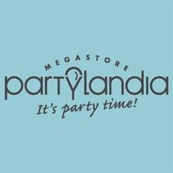 Partylandia Pordenone