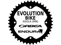 Evolution Bike Asola