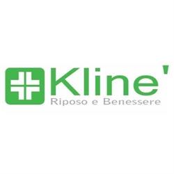 Klinè Riposo e Benessere