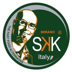 Skk Mirano