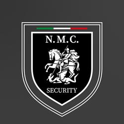 N.M.C Security
