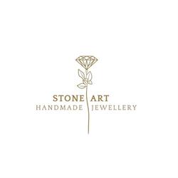Stone Art gioielli