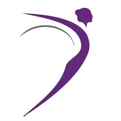 Dance Attitude di Jessica Botti