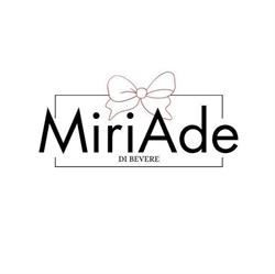 Miriade di Bevere