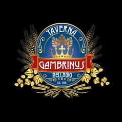 Taverna Gambrinus Bellagio