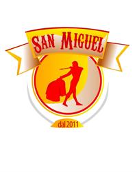 San Miguel - ristopub spagnolo e messicano