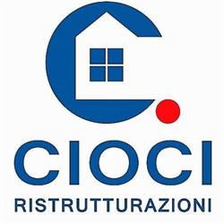Cioci Ristrutturazioni srl