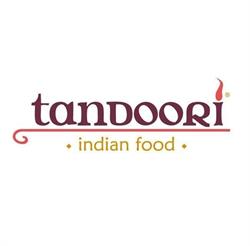 Tandoori Quartu