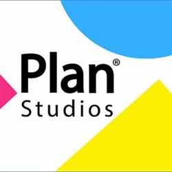 Plan Studios Group Srl