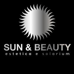 Sun & Beauty Estetica Solarium Asti