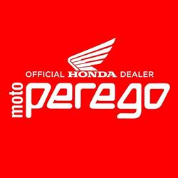 Motoperego
