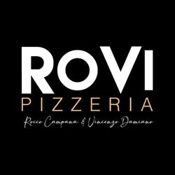 RoVi