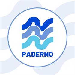 Piscina Paderno Dugnano