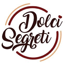 Dolci Segreti