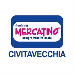 Mercatino dell'usato Civitavecchia Franchising