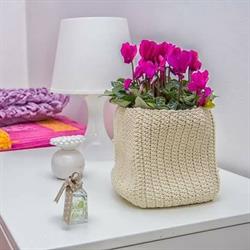 B&B Grugliasco Central