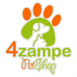4zampe PetShop - Siderno