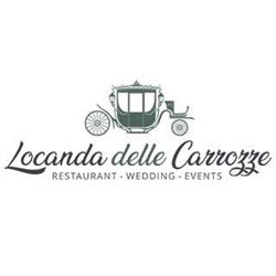 Locandadellecarrozze