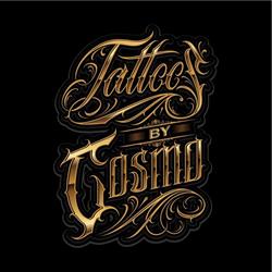 Studio Tattoo Cosmo Lombardo