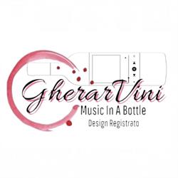 GherarVini
