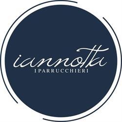 Iannotta i parrucchieri