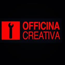 Officina Creativa