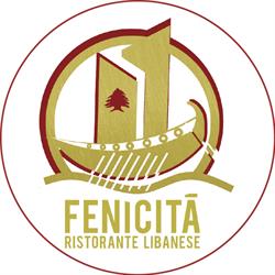 Fenicità