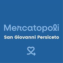 Mercatopoli San Giovanni Persiceto