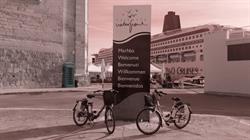 Siracusa Tour Bike Rentals