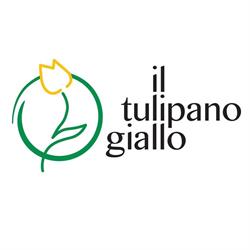 Il Tulipano Giallo Psicologia