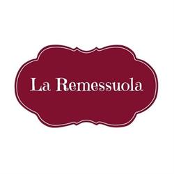 La Remessuola ricevimenti