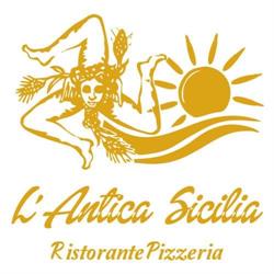 L' Antica Sicilia