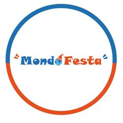 Mondo Festa di Modena
