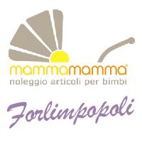 Mammamamma Forlimpopoli