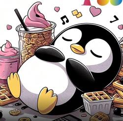 YOOG Yogurteria Porto Torres