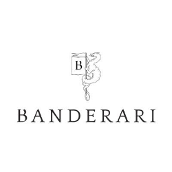 Banderari - Sartoria & Luxury Accessories