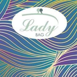 LadyBag