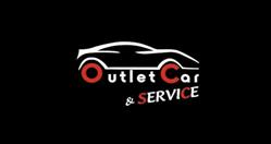 Outlet Car