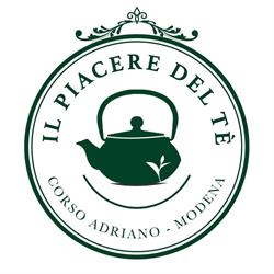 Il Piacere del Tè