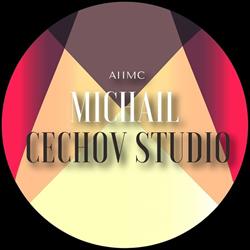 Michail Cechov Studio Italia - AIIMC