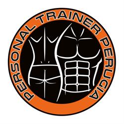 Personal Trainer Perugia - Andrea Calandrini
