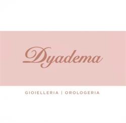 Dyadema Gioielleria Orologeria